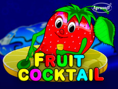 Fruit warp casino68